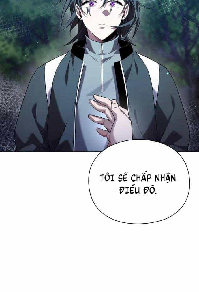 Đêm Của Yêu Tinh - Chương 11 - ảnh 114