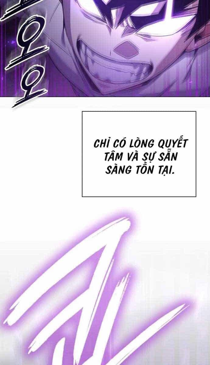 Đêm Của Yêu Tinh - Chương 11 - ảnh 128