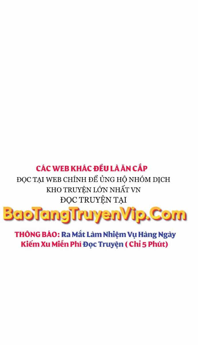 Đêm Của Yêu Tinh - Chương 11 - ảnh 13