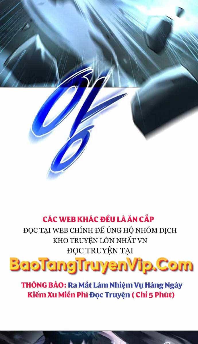 Đêm Của Yêu Tinh - Chương 11 - ảnh 33