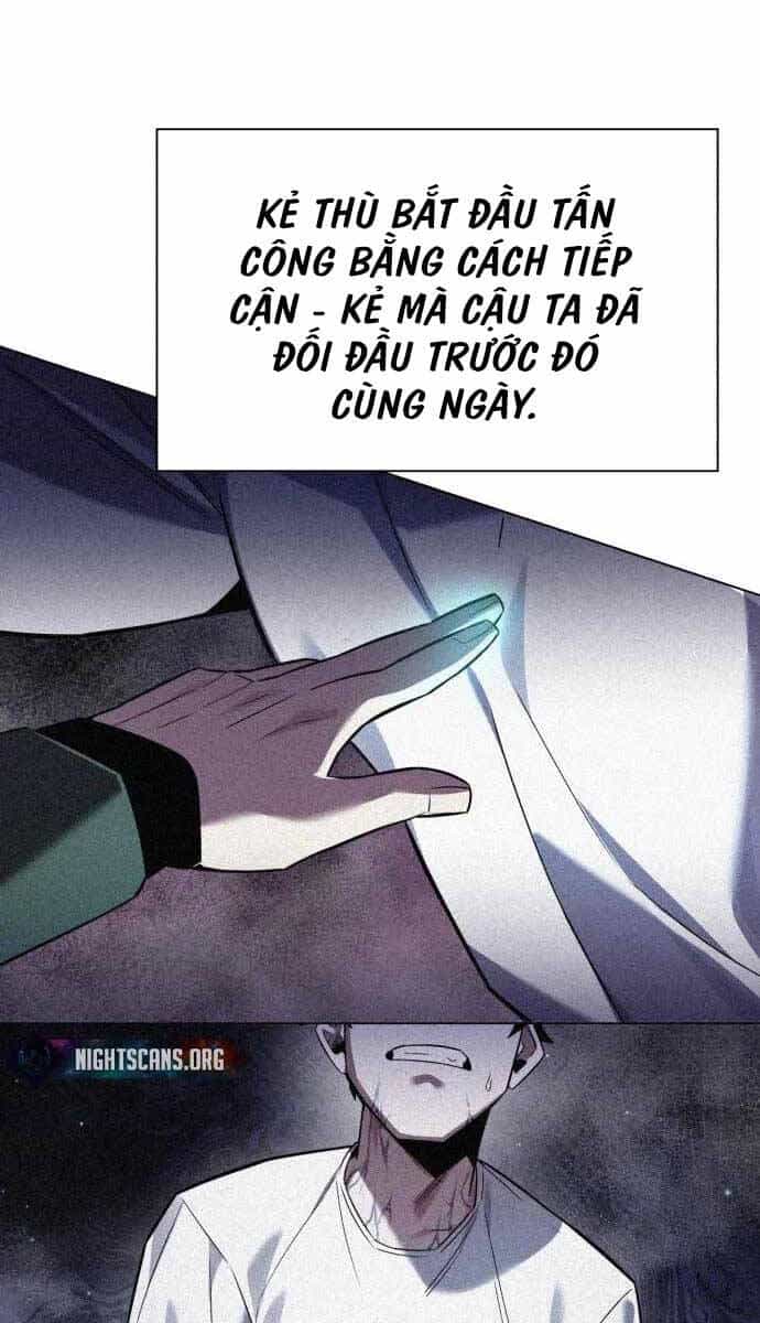 Đêm Của Yêu Tinh - Chương 11 - ảnh 49