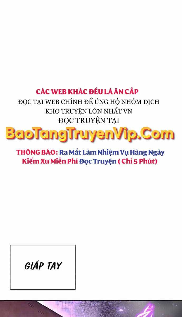 Đêm Của Yêu Tinh - Chương 11 - ảnh 55