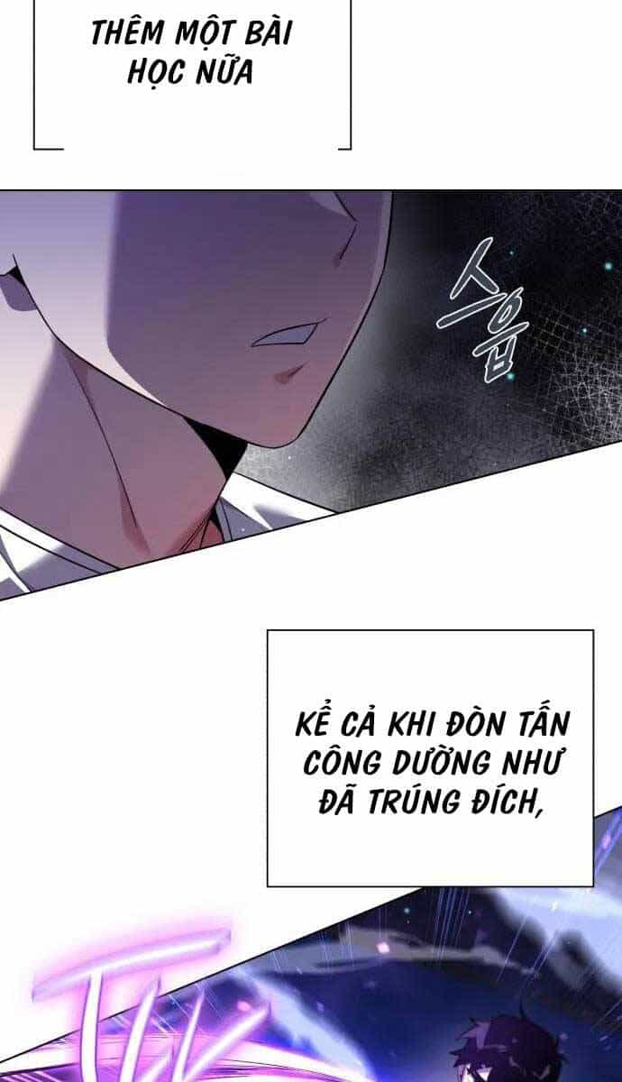 Đêm Của Yêu Tinh - Chương 11 - ảnh 58