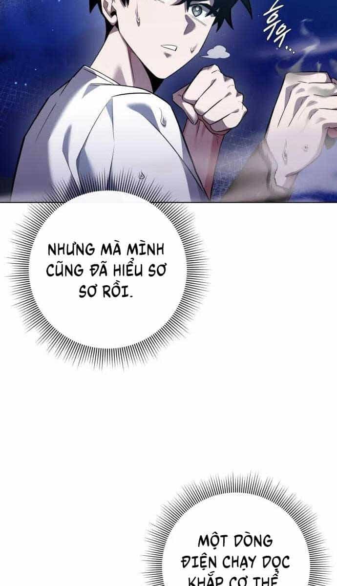 Đêm Của Yêu Tinh - Chương 11 - ảnh 62
