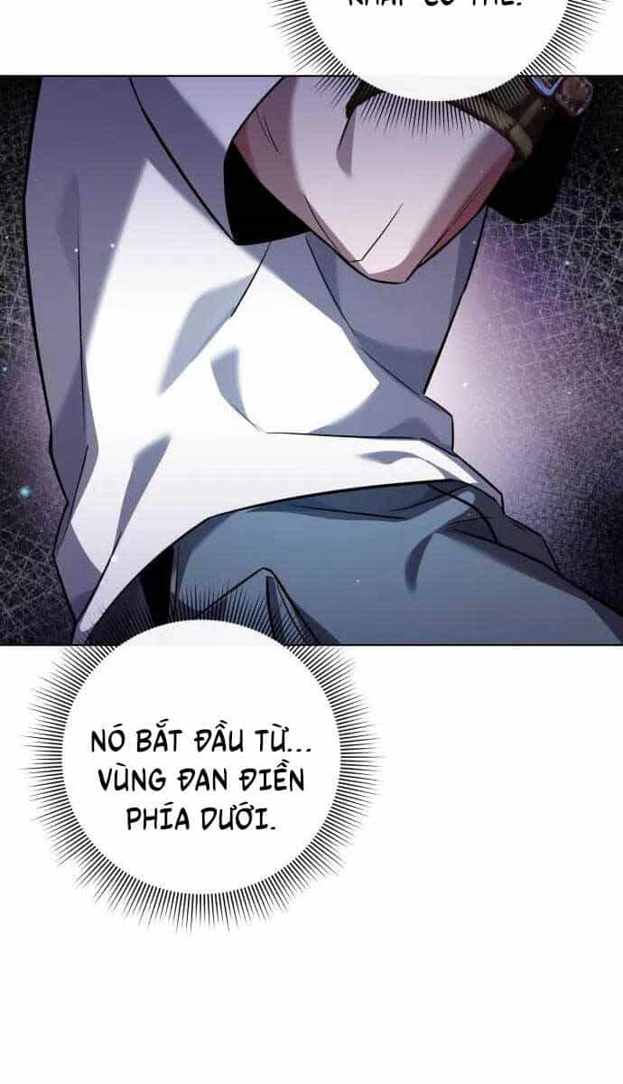 Đêm Của Yêu Tinh - Chương 11 - ảnh 63