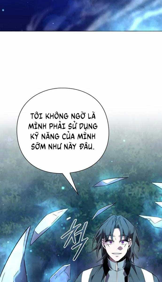 Đêm Của Yêu Tinh - Chương 11 - ảnh 70