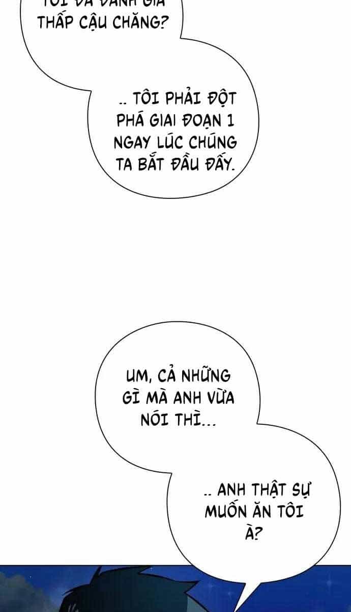 Đêm Của Yêu Tinh - Chương 11 - ảnh 72