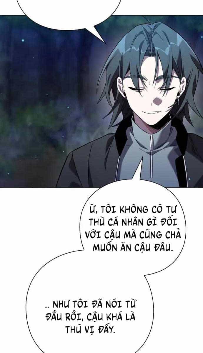 Đêm Của Yêu Tinh - Chương 11 - ảnh 75