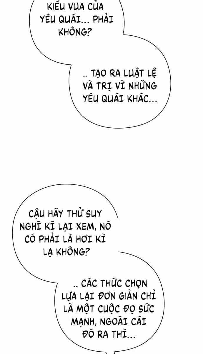 Đêm Của Yêu Tinh - Chương 11 - ảnh 77