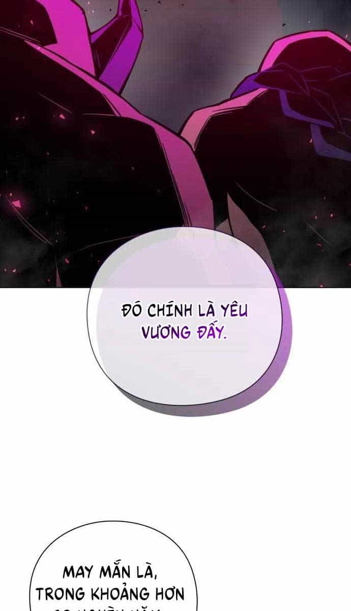 Đêm Của Yêu Tinh - Chương 11 - ảnh 86