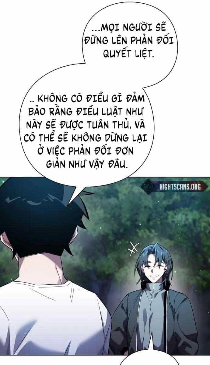 Đêm Của Yêu Tinh - Chương 11 - ảnh 91