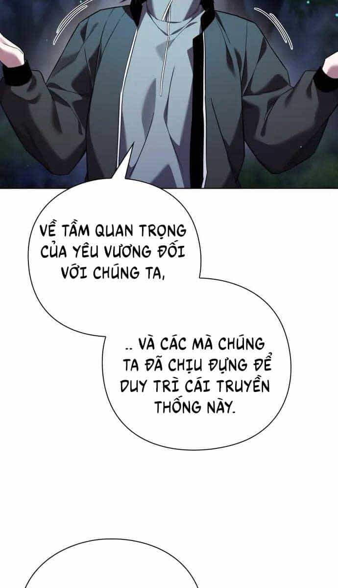 Đêm Của Yêu Tinh - Chương 11 - ảnh 93