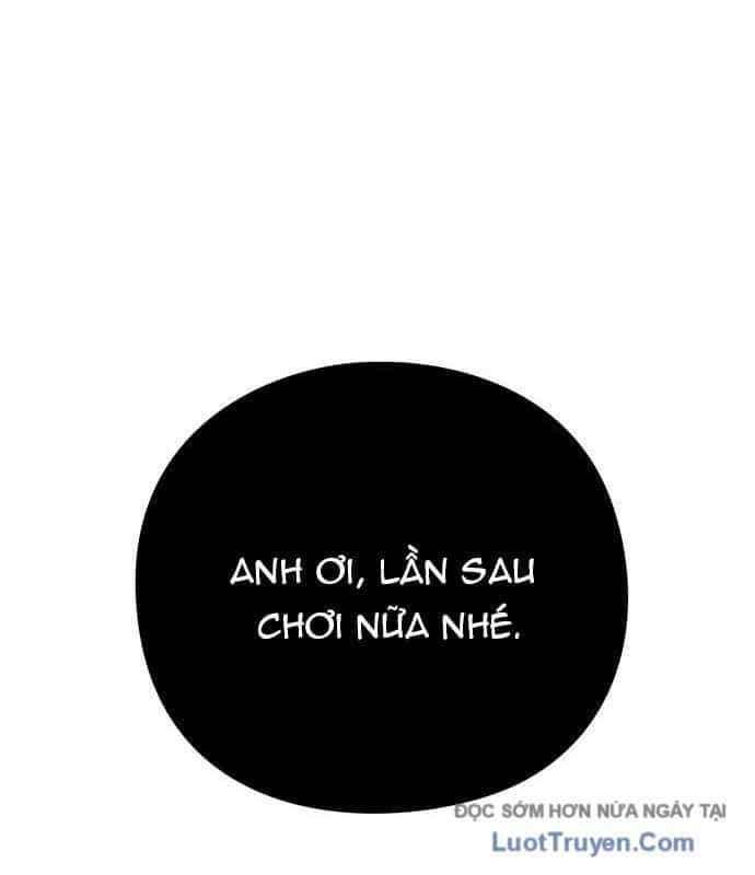 Đêm Của Yêu Tinh - Chương 119 - ảnh 111