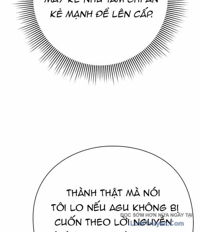 Đêm Của Yêu Tinh - Chương 119 - ảnh 119