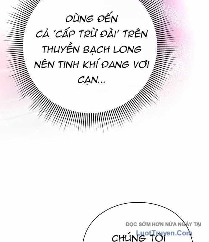 Đêm Của Yêu Tinh - Chương 119 - ảnh 135