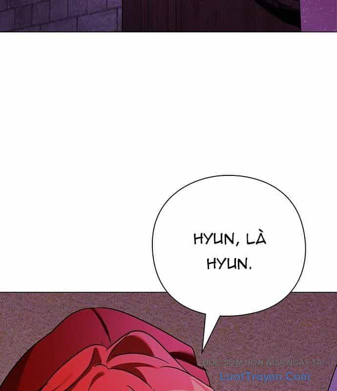 Đêm Của Yêu Tinh - Chương 119 - ảnh 146