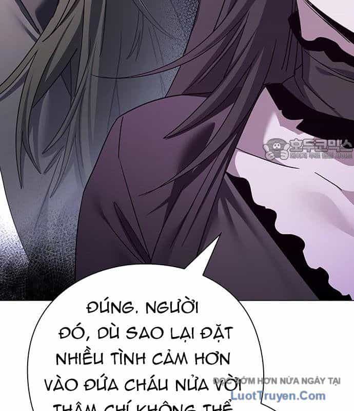 Đêm Của Yêu Tinh - Chương 119 - ảnh 157