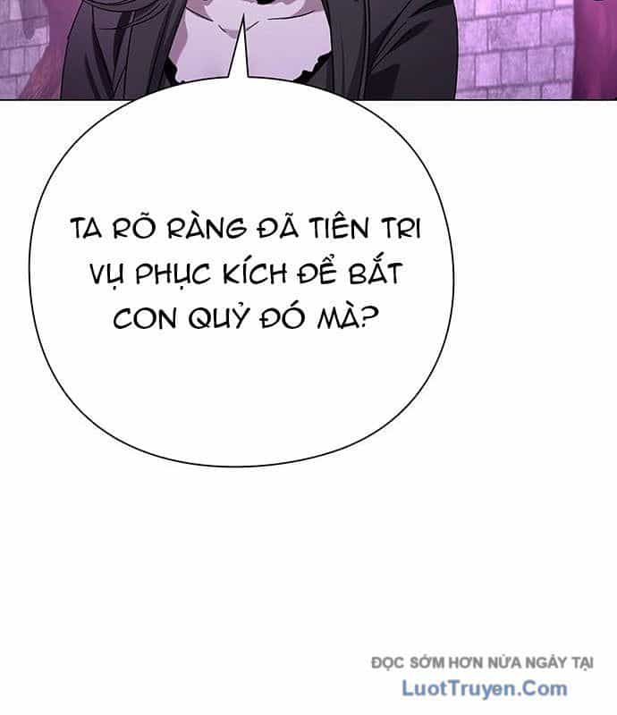 Đêm Của Yêu Tinh - Chương 119 - ảnh 167