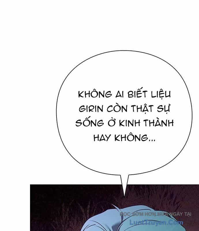 Đêm Của Yêu Tinh - Chương 119 - ảnh 185