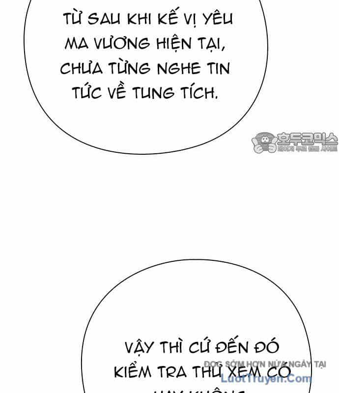 Đêm Của Yêu Tinh - Chương 119 - ảnh 187