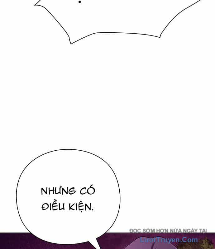 Đêm Của Yêu Tinh - Chương 119 - ảnh 195