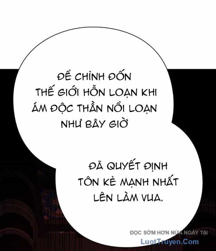 Đêm Của Yêu Tinh - Chương 119 - ảnh 210