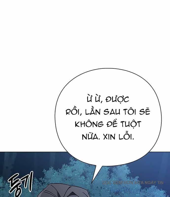 Đêm Của Yêu Tinh - Chương 119 - ảnh 32