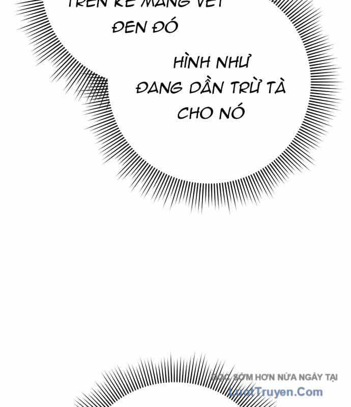 Đêm Của Yêu Tinh - Chương 119 - ảnh 41
