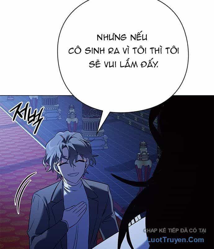 Đêm Của Yêu Tinh - Chương 120 - ảnh 14