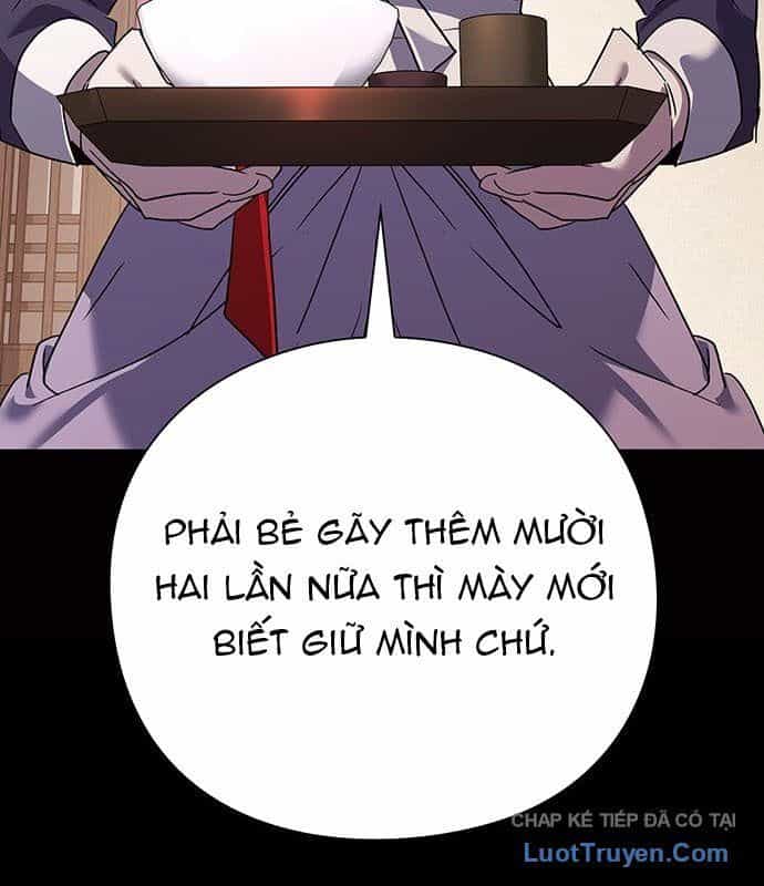Đêm Của Yêu Tinh - Chương 120 - ảnh 166