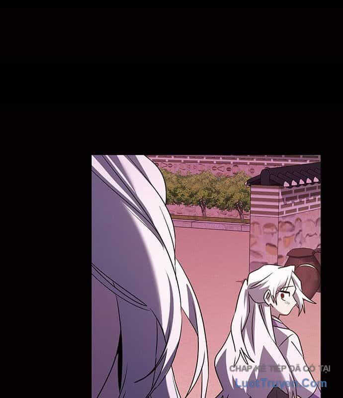 Đêm Của Yêu Tinh - Chương 120 - ảnh 184