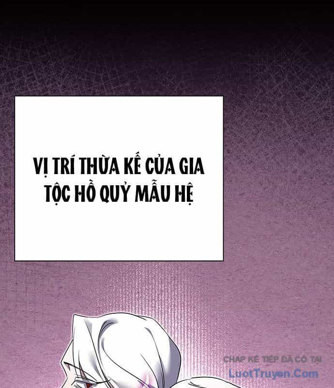 Đêm Của Yêu Tinh - Chương 120 - ảnh 196