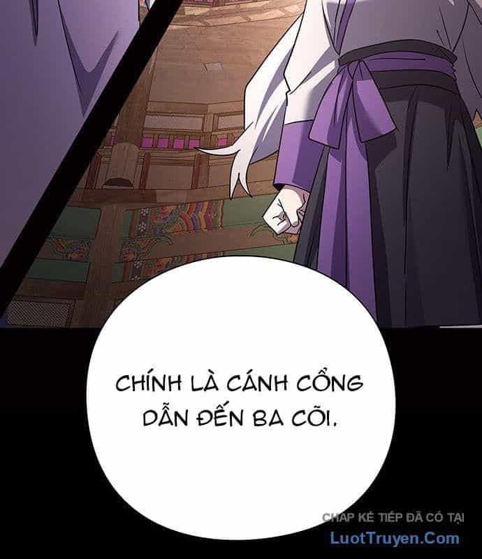 Đêm Của Yêu Tinh - Chương 120 - ảnh 218
