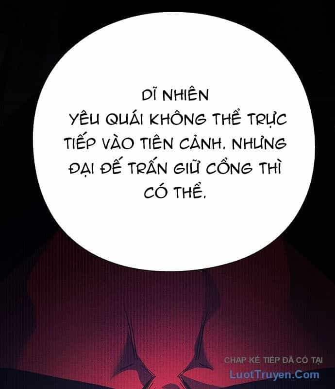 Đêm Của Yêu Tinh - Chương 120 - ảnh 226
