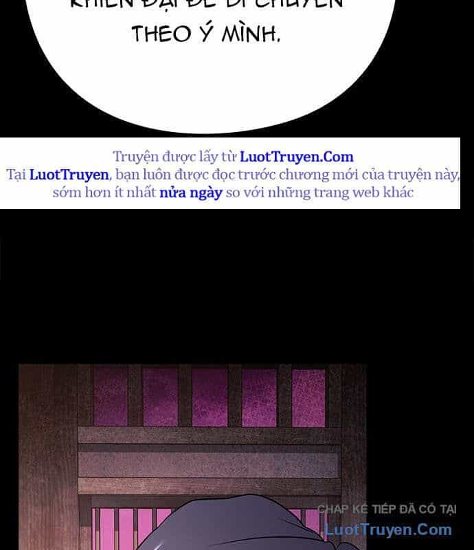 Đêm Của Yêu Tinh - Chương 120 - ảnh 229
