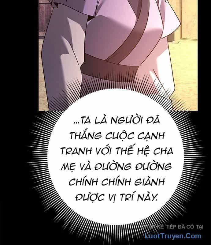 Đêm Của Yêu Tinh - Chương 120 - ảnh 232