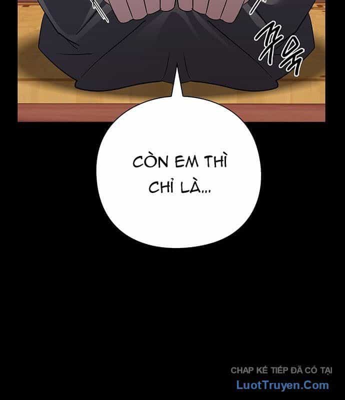 Đêm Của Yêu Tinh - Chương 121 - ảnh 105