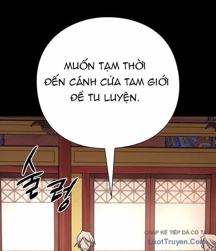 Đêm Của Yêu Tinh - Chương 121 - ảnh 106
