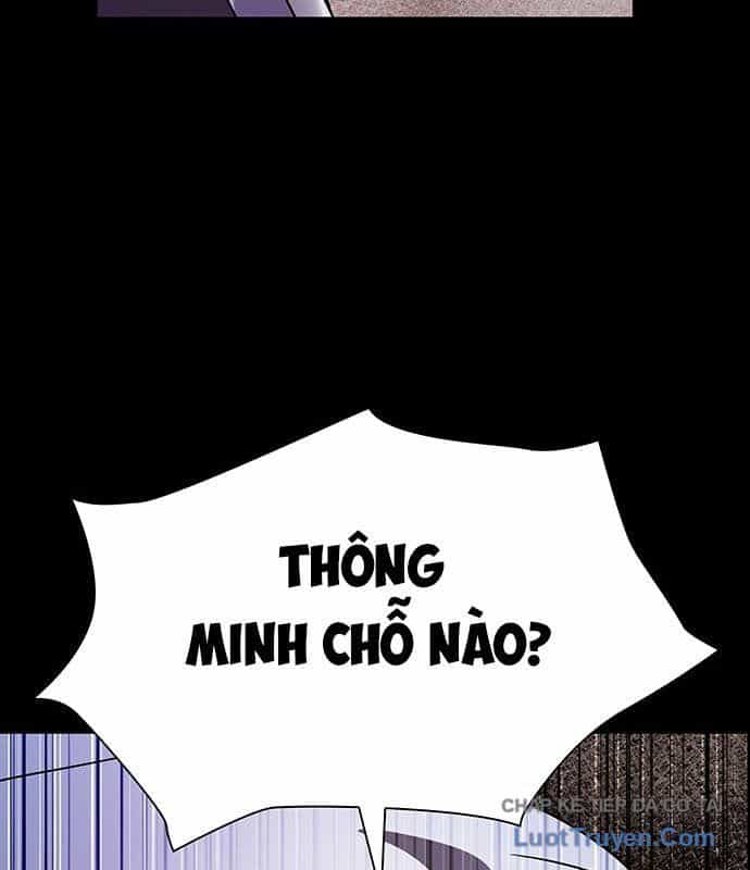 Đêm Của Yêu Tinh - Chương 121 - ảnh 119