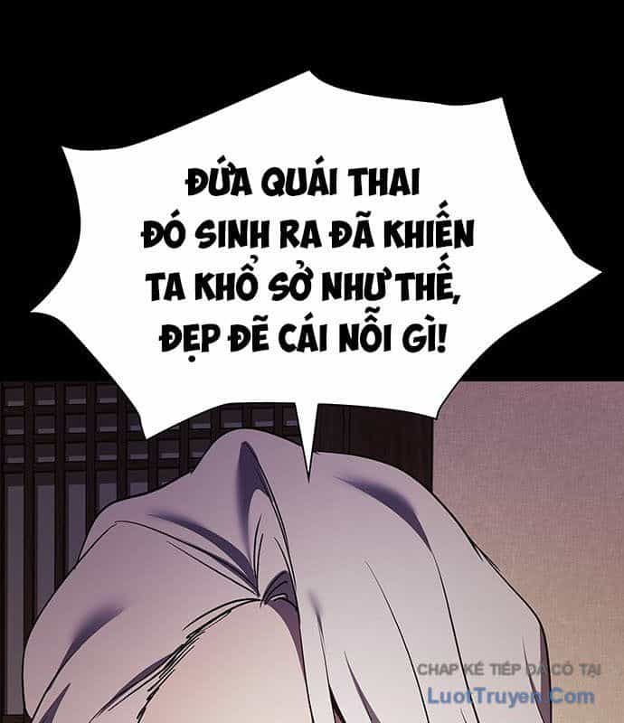 Đêm Của Yêu Tinh - Chương 121 - ảnh 124