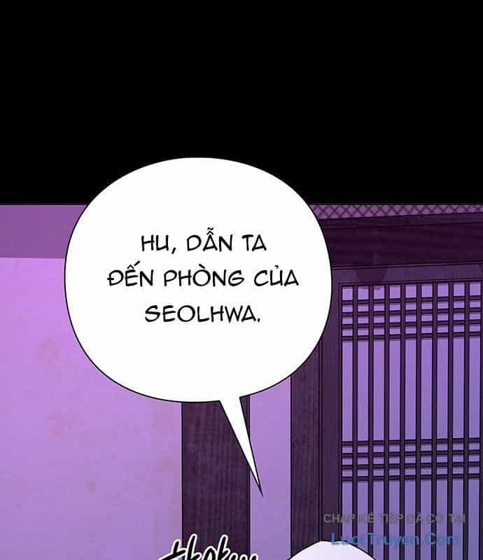 Đêm Của Yêu Tinh - Chương 121 - ảnh 137
