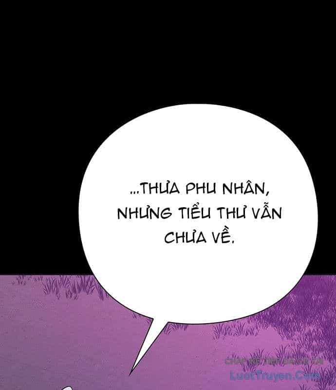 Đêm Của Yêu Tinh - Chương 121 - ảnh 140