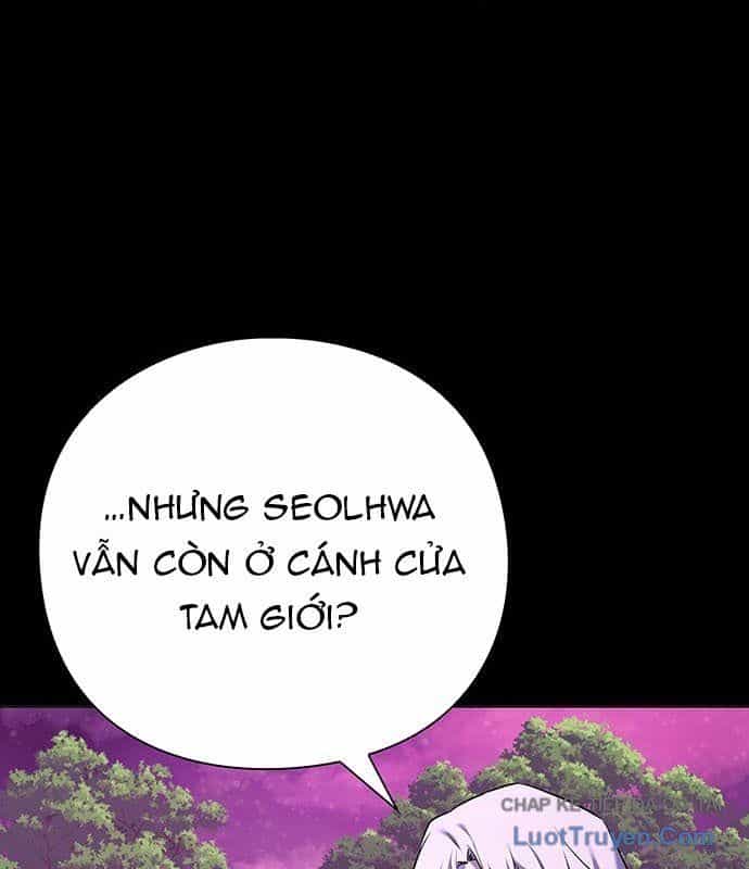 Đêm Của Yêu Tinh - Chương 121 - ảnh 148