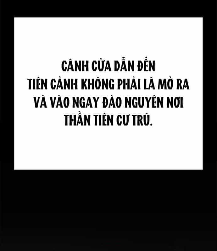 Đêm Của Yêu Tinh - Chương 121 - ảnh 17