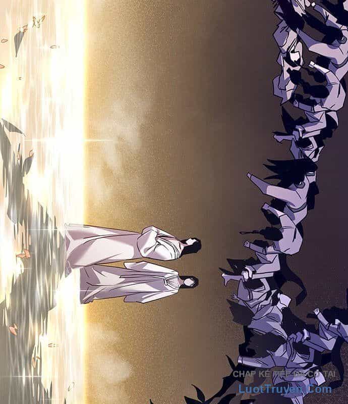 Đêm Của Yêu Tinh - Chương 121 - ảnh 19