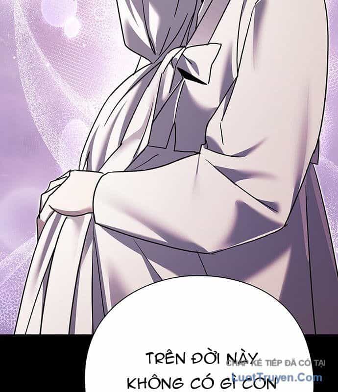 Đêm Của Yêu Tinh - Chương 121 - ảnh 232