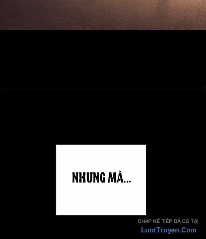 Đêm Của Yêu Tinh - Chương 121 - ảnh 30