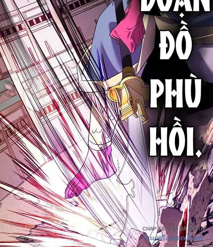 Đêm Của Yêu Tinh - Chương 121 - ảnh 81