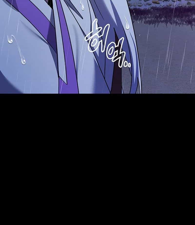 Đêm Của Yêu Tinh - Chương 122 - ảnh 179