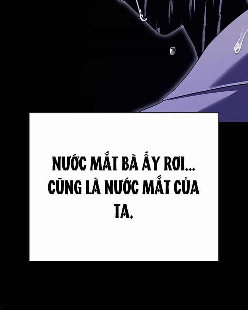 Đêm Của Yêu Tinh - Chương 122 - ảnh 196